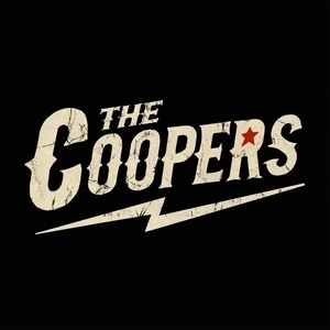 coopers tobacco St. Paul: Cooper's Foods to