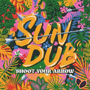 SunDub Tickets, Tour Dates and Concerts