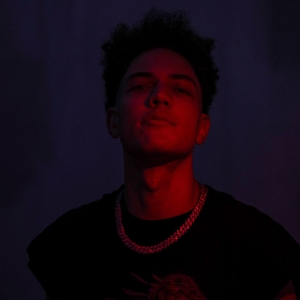 Hekler Tickets, Tour Dates and Concert