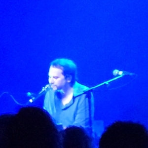 Silversun Pickups at Harrisburg, PA in XL Live 2026
