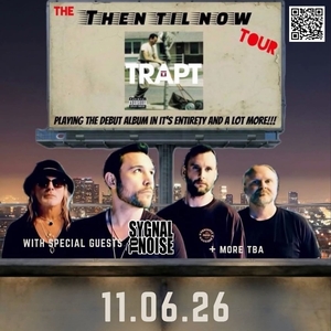 Sygnal To Noise Tickets, Tour Dates and Concerts