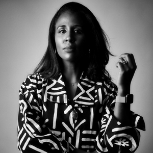 Camila Cortina