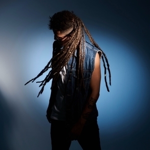 ÜNAM Tickets, Tour Dates and Concert