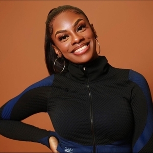 Jess Hilarious Tickets, Tour Dates and Show