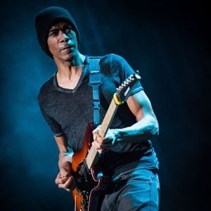 Greg Howe Tickets, Tour Dates and Concert