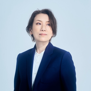 遠藤正明 (Masaaki Endoh) Shibuya Tickets, Shibuya LOVEZ Jul 25