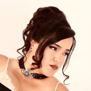 DAUDÉ Tickets, Tour Dates and Concert