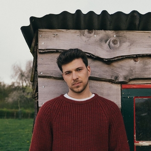Berre Tickets, Tour Dates and Concerts