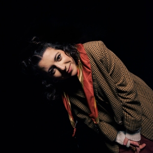 Eva McBel Tickets, Tour Dates and Concerts