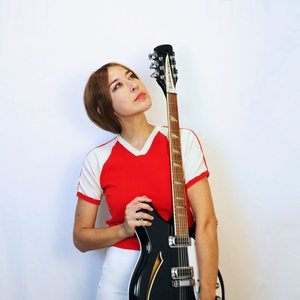 anni b sweet Tickets, Tour Dates and Concert