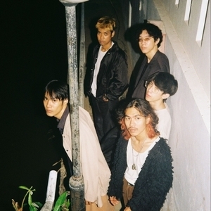 VELS. Tickets, Tour Dates and Concert