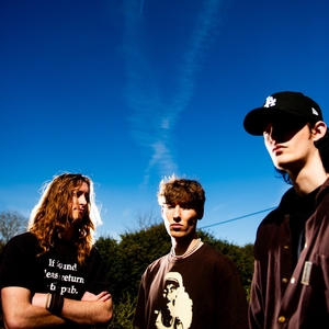 Torus Tickets, Tour Dates and Concerts