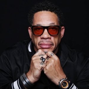 JoeyStarr Tickets, Tour Dates and Concert
