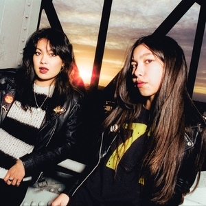 Yee Loi Tickets, Tour Dates and Concert