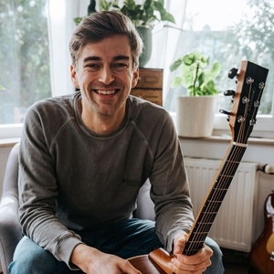MattiHoff Tickets, Tour Dates and Concert
