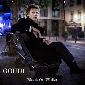 GOUDI