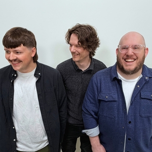 Manor Gates Tickets, Tour Dates and Concert