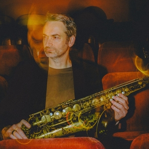 Christopher White Tickets, Tour Dates and Concerts