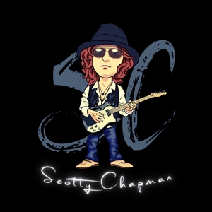 Scotty Chapman Tickets, Tour Dates and Concert