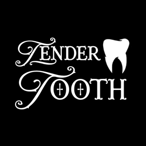 Tender Tooth Tickets, Tourdaten und Konzerte