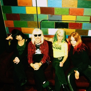 L7 Tickets, Tour Dates and Concerts