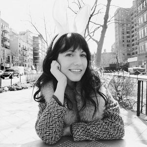 Elizabeth & The Catapult Tickets, Tour Dates and Concert