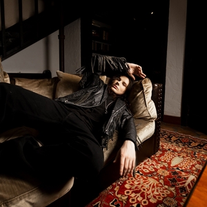 Ryan Perdz Tickets, Tour Dates and Concert
