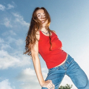 Ali Angel Tickets, Tour Dates and Concert