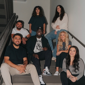 Valley One Worship Tickets, Tour Dates and Concerts