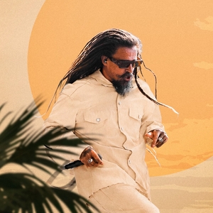 Dread Mar I Tickets, Tour Dates and Concert