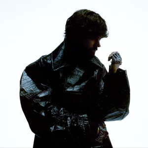 Madeon Tickets, Tourdaten und Konzerte