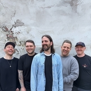 Atlas&i Tickets, Tour Dates and Concert