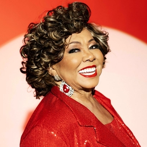 Alcione Tickets, Tour Dates and Concert