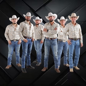 La Alianza Norteña Tickets, Tour Dates and Concerts