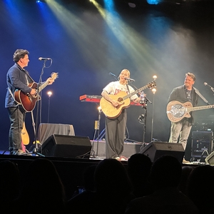 Lucy Spraggan at Lytham St Annes, United Kingdom in Lowther Pavilion 2026