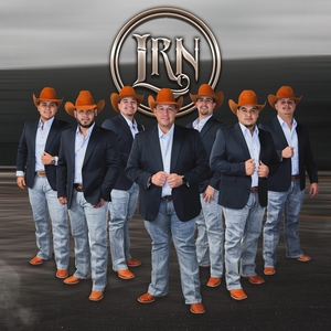 La Reunion Norteña Tickets, Tour Dates and Concert
