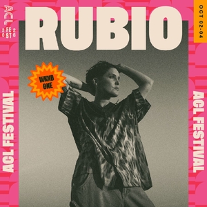 Rubiomusic Tickets, Tour Dates and Concerts