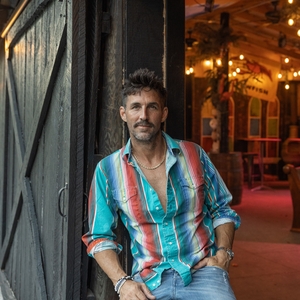 Jake Owen Tickets, Tour Dates and Concerts