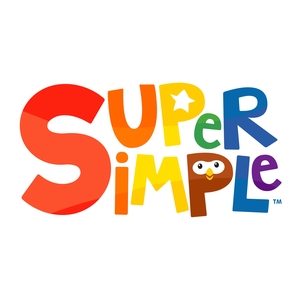 Super Simple Songs Tickets, Tour Dates and Concert