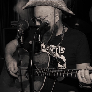 Angie Aparo Tickets, Tour Dates and Concert