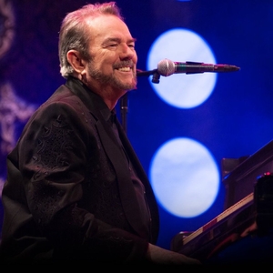 Jimmy Webb Tickets, Tour Dates and Concerts