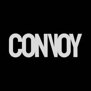 Convoy Tickets, Tour Dates and Concert