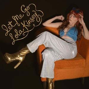 Lola Kinsey Tickets, Tour Dates and Concerts