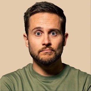 Zoltan Kaszas Tickets, Tour Dates and Shows