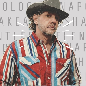 Jeremy McComb Tickets, Tour Dates and Concerts