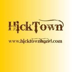 HICKTOWN Tickets, Tour Dates and Concerts