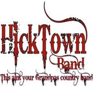 HICKTOWN Tickets, Tour Dates and Concerts