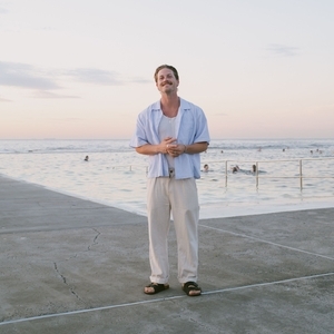 Billets, dates de tournée et concerts pour David McCredie