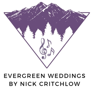 Nick Critchlow Tickets, Tour Dates and Concerts