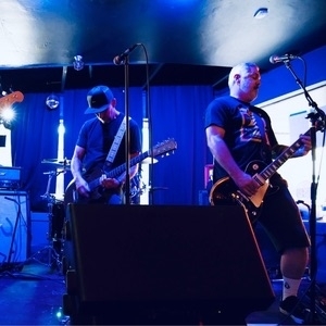 Trash n Privilege Tickets, Tour Dates and Concert